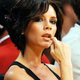 Victoria Beckham Visits Underprivileged Kids; Oprah Gets Her Facts Wrong